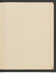 k.k. naturhistorisches Hofmuseum, Intendanzakten 1885-1896 (Hauer), Aktenzahl Z.553/1890, Seite 3